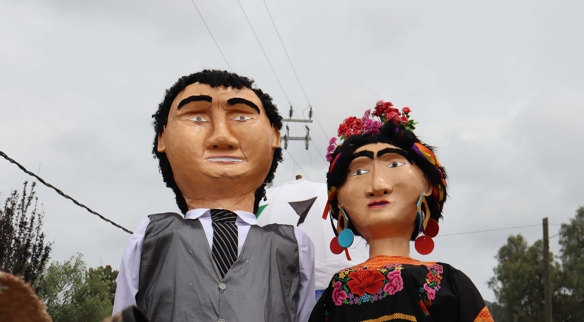 Bodas en Oaxaca | Destination Wedding in Oaxaca - Proveedores para bodas en  oaxaca